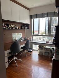 eCO (D16), Condominium #607230351